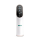 Neno Sinus - Bezprzewodowy aspirator - 1009824 - zdjęcie 3